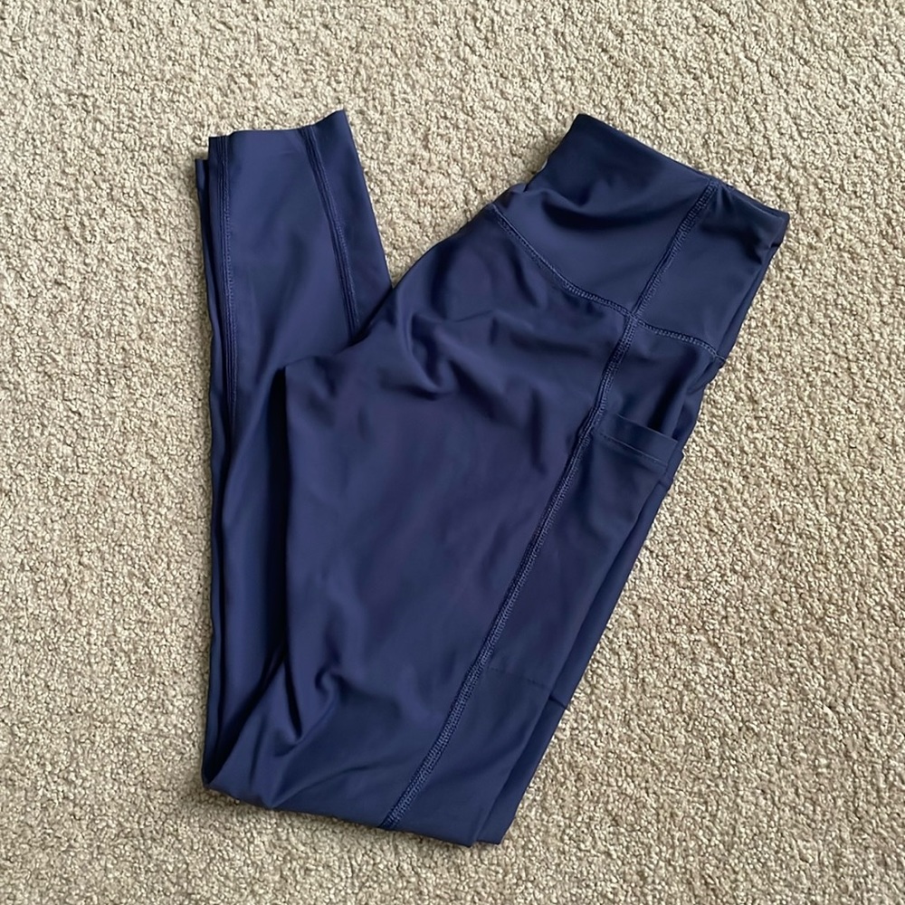Apana Women’s leggings